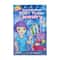 Scientific Explorer Charming Test Tube Jewelry Kit